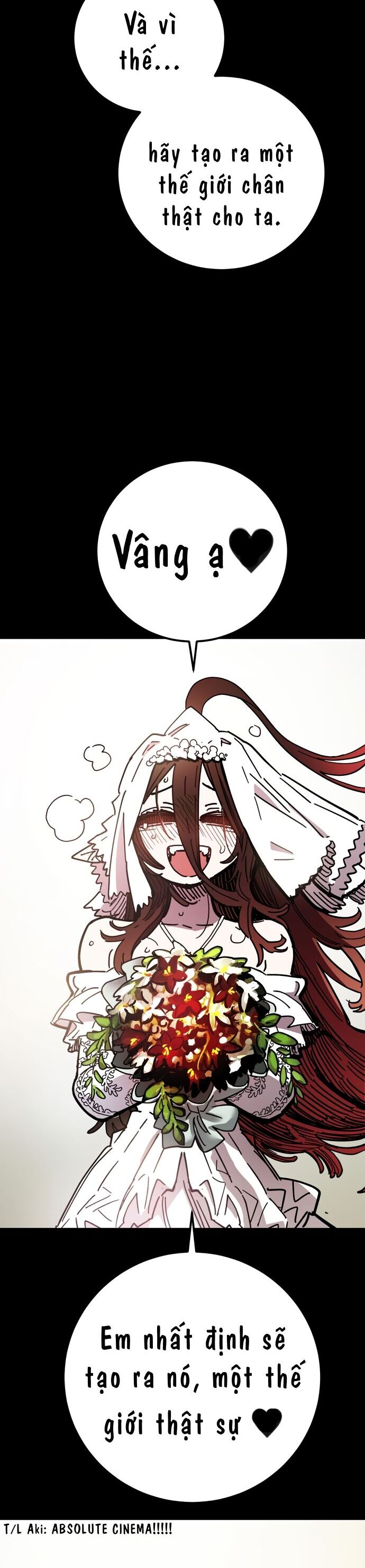 Player Chapter 237 - 56