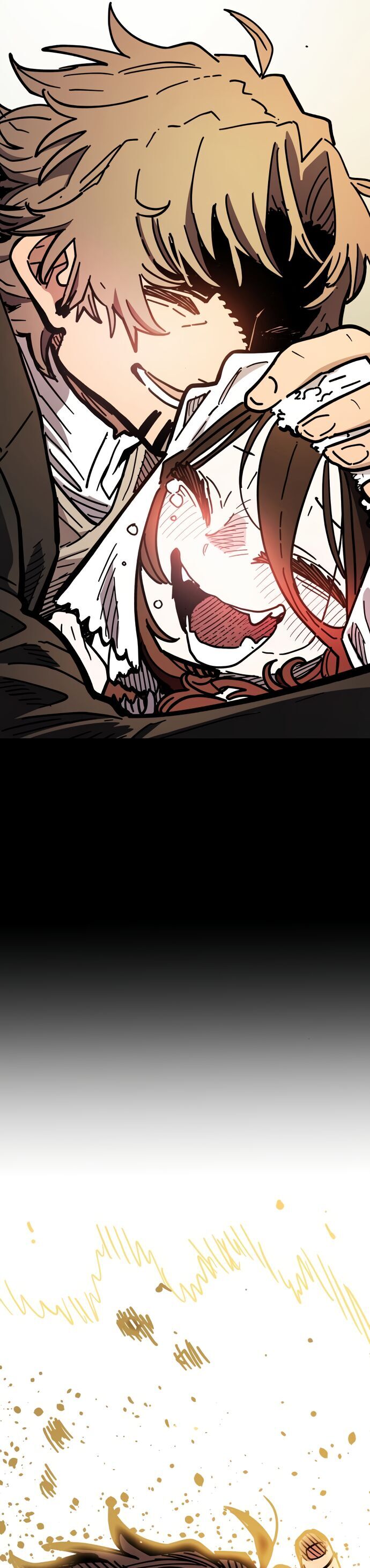 Player Chapter 237 - 57