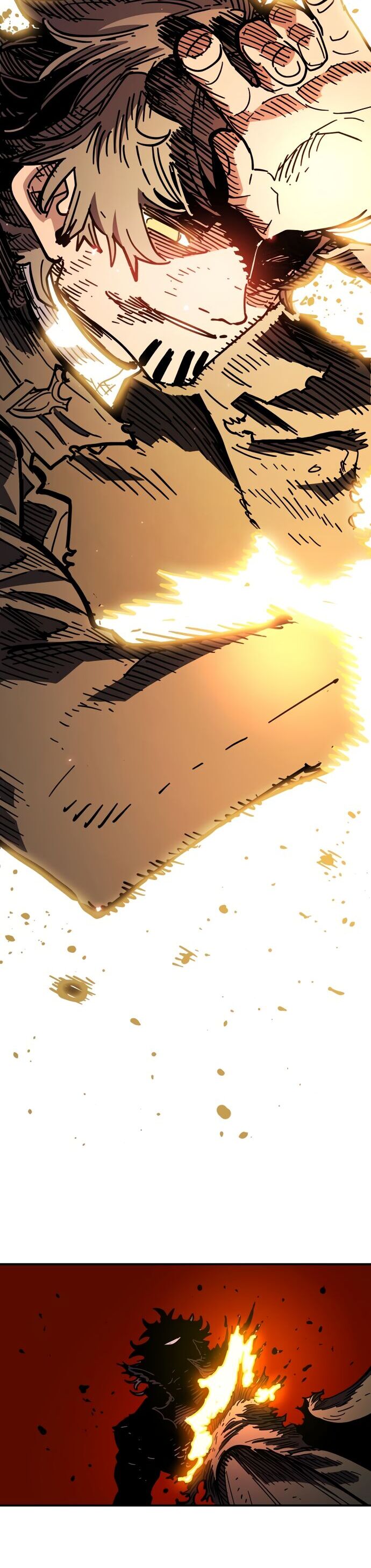 Player Chapter 237 - 58