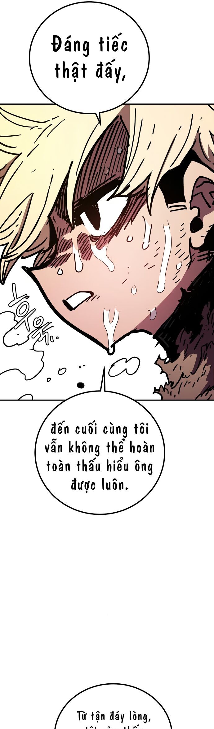 Player Chapter 237 - 60