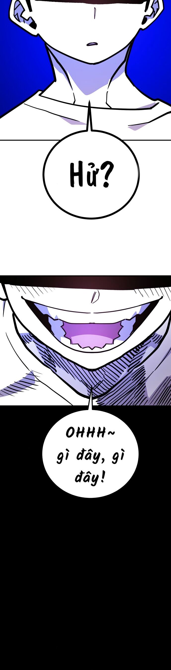 Player Chapter 237 - 7