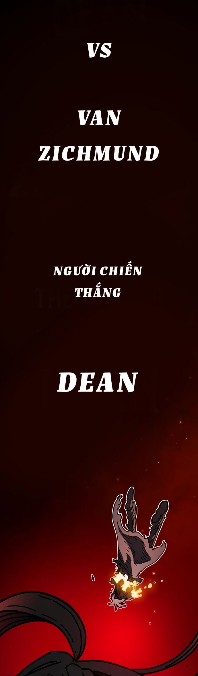 Player Chapter 237 - 63