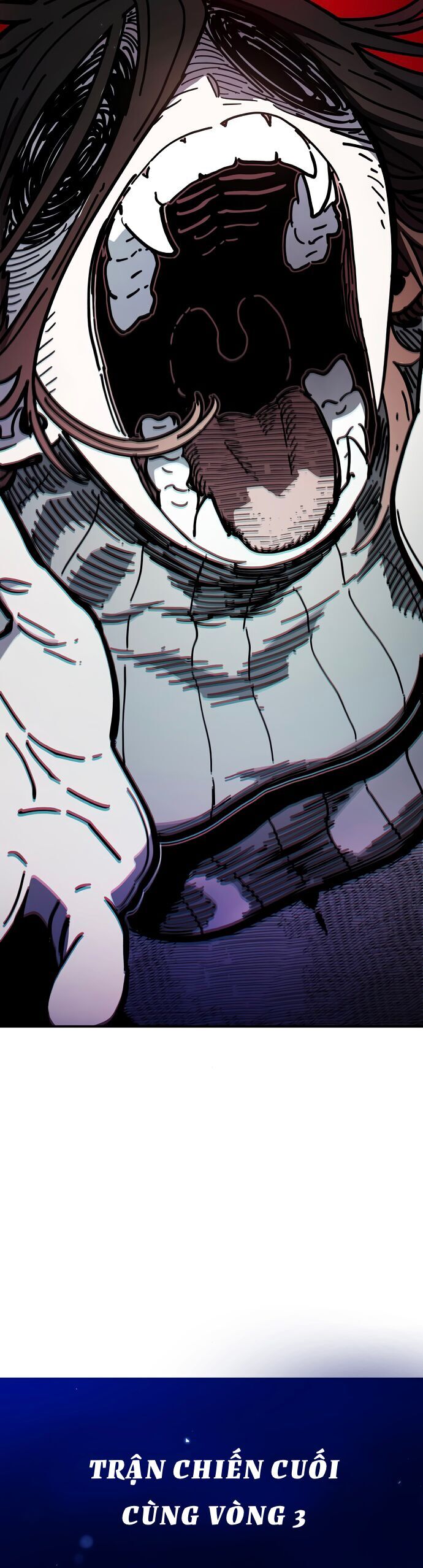 Player Chapter 237 - 64