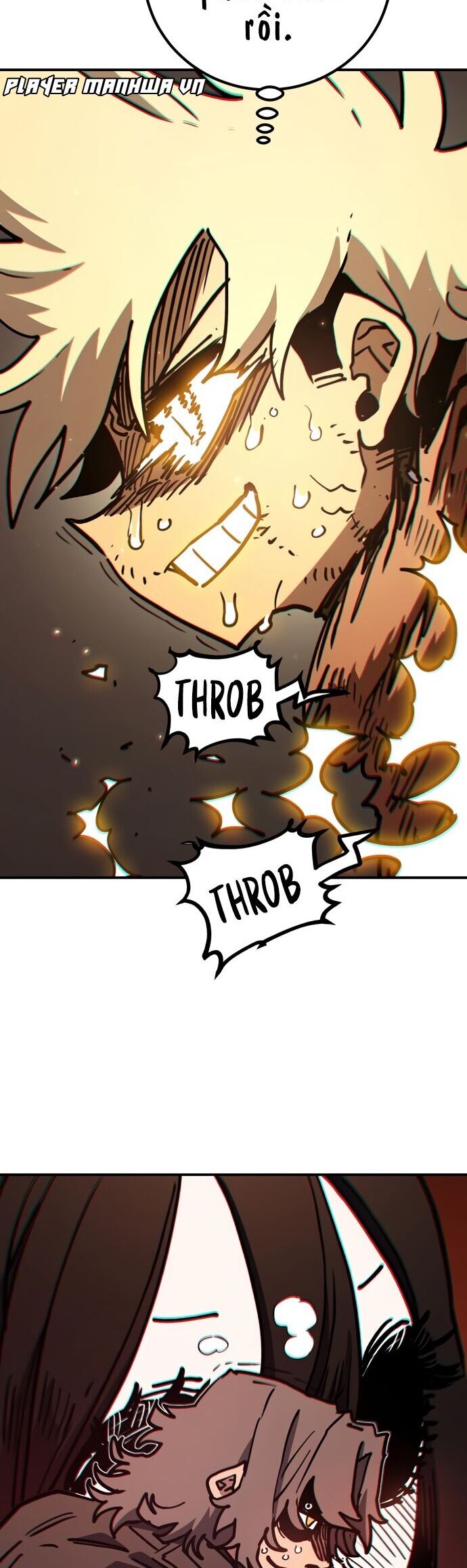 Player Chapter 237 - 9