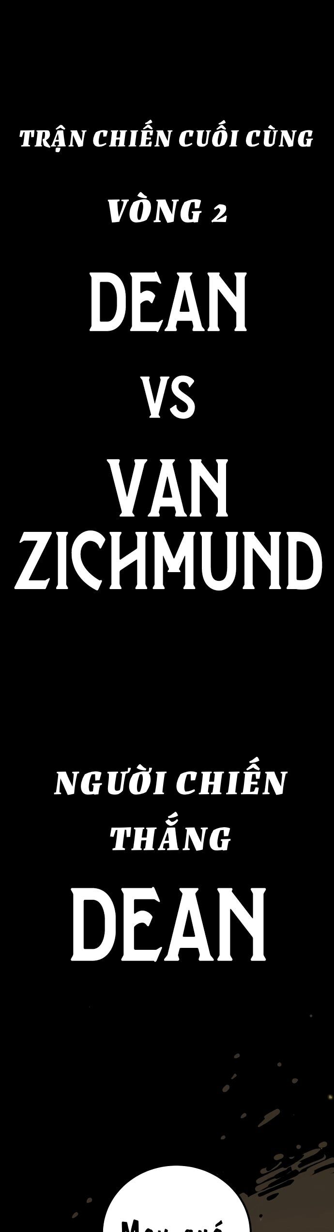 Player Chapter 238 - 2