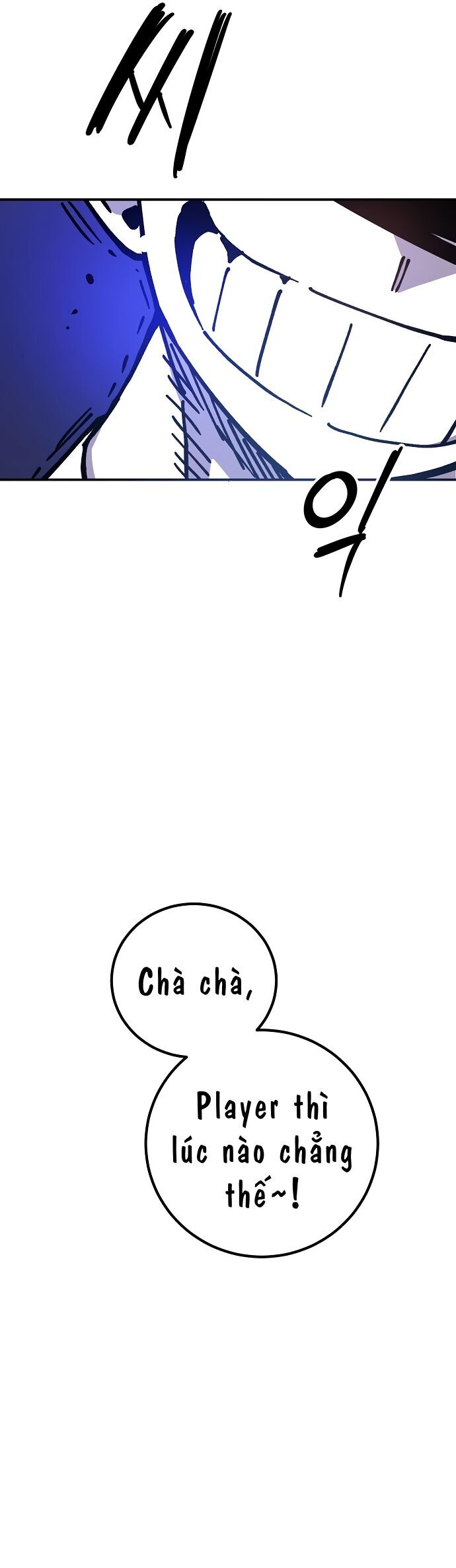 Player Chapter 238 - 12