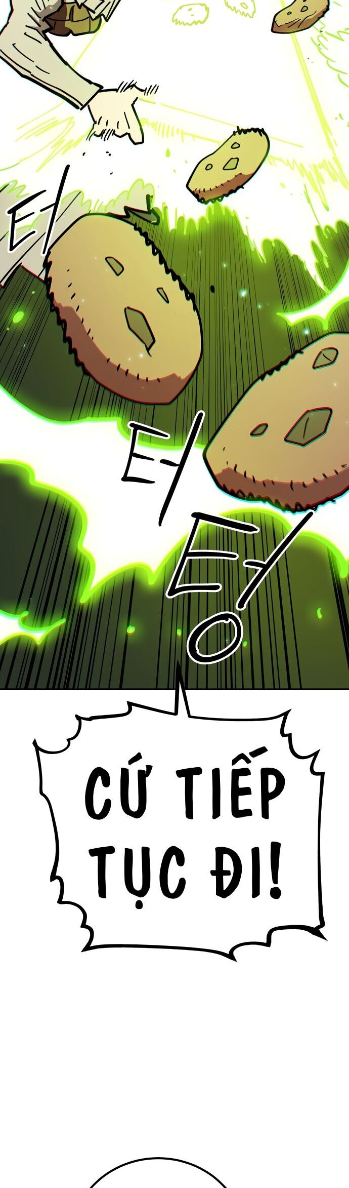 Player Chapter 238 - 17