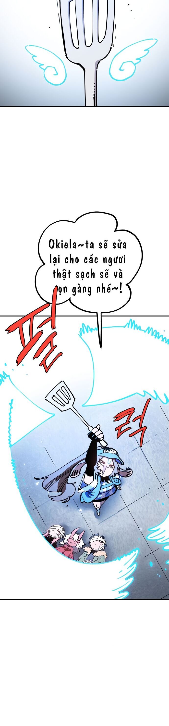 Player Chapter 238 - 25