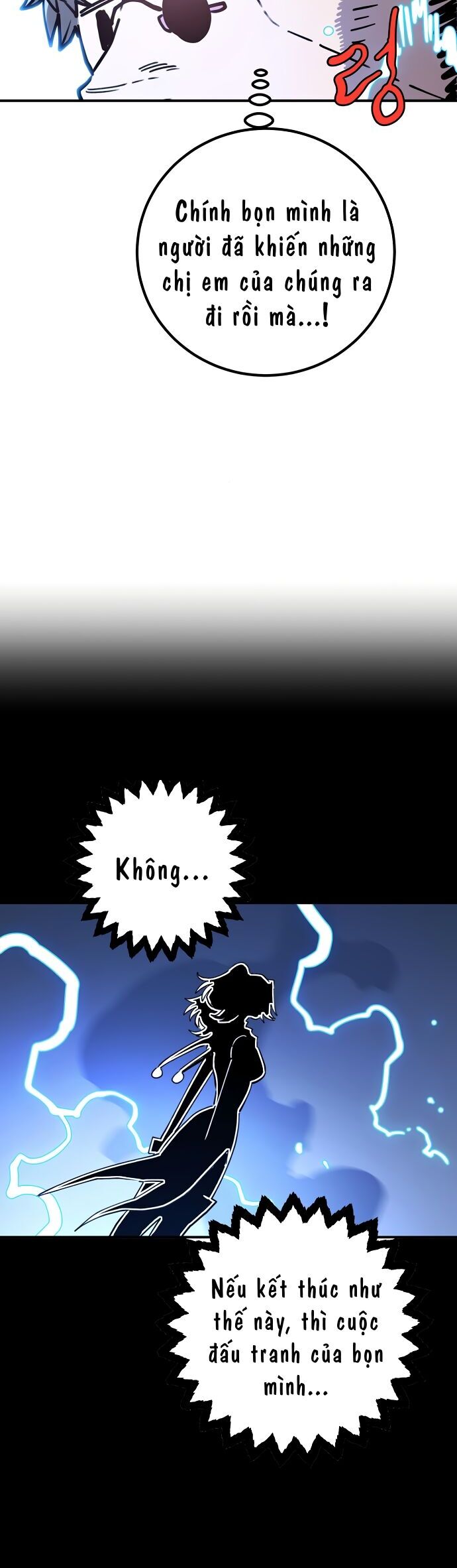 Player Chapter 238 - 28