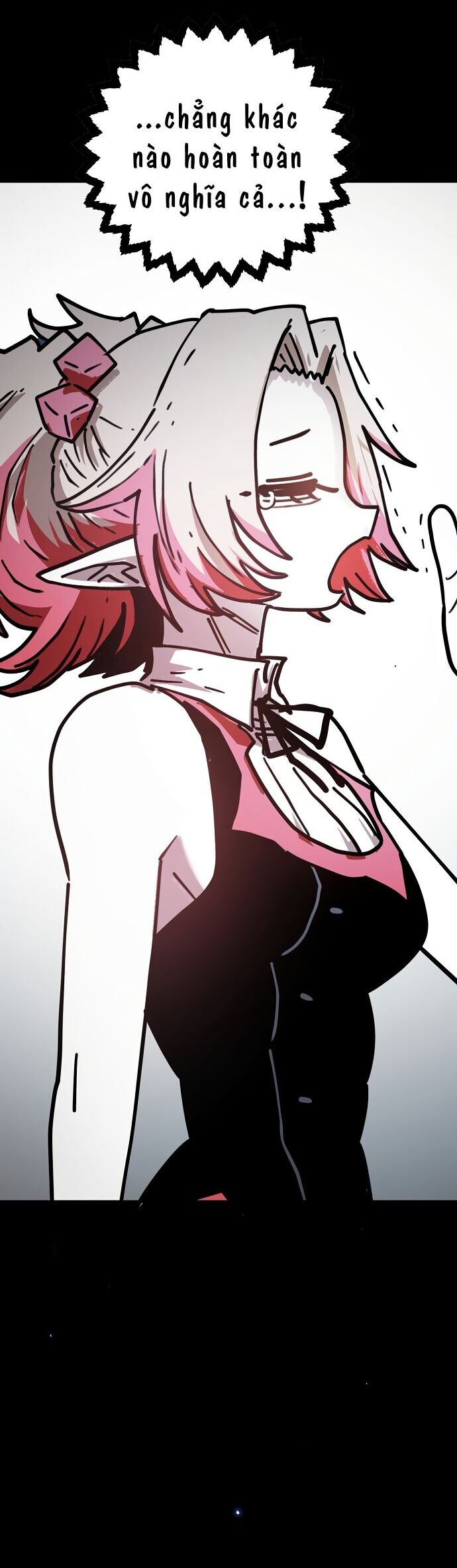 Player Chapter 238 - 29