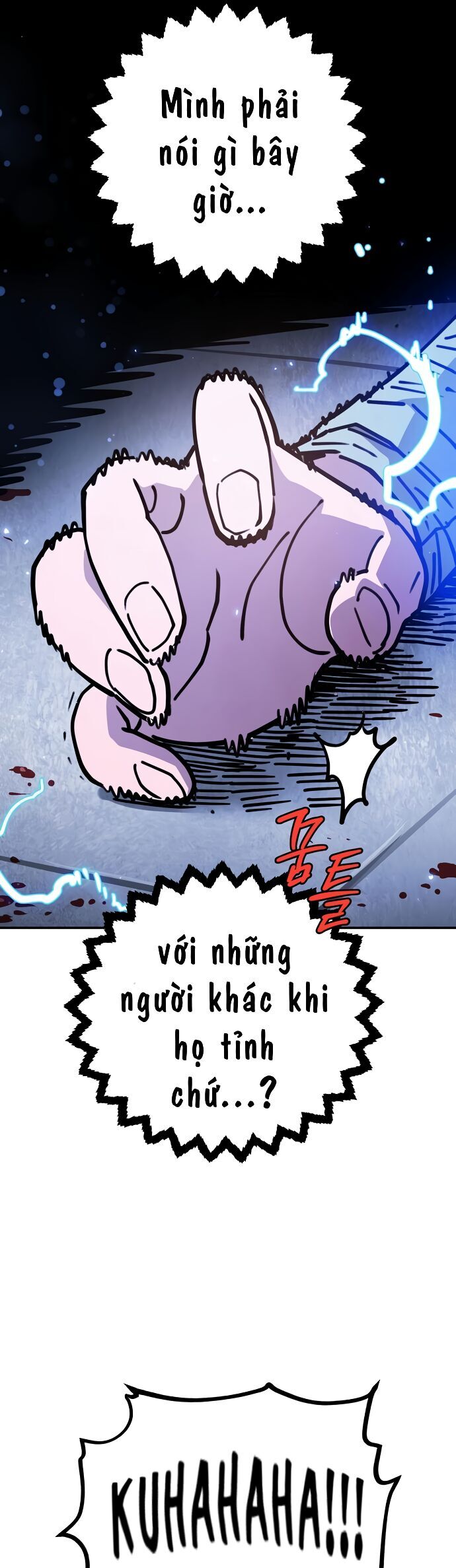 Player Chapter 238 - 30