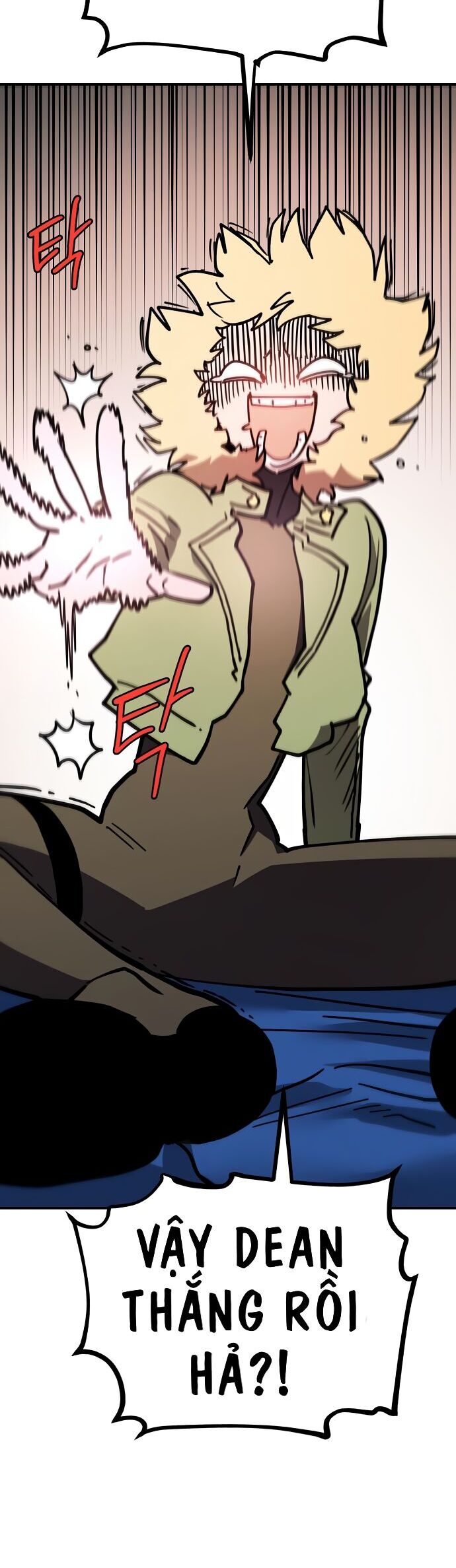 Player Chapter 238 - 31