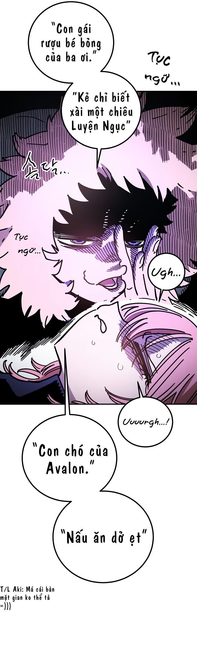 Player Chapter 238 - 37