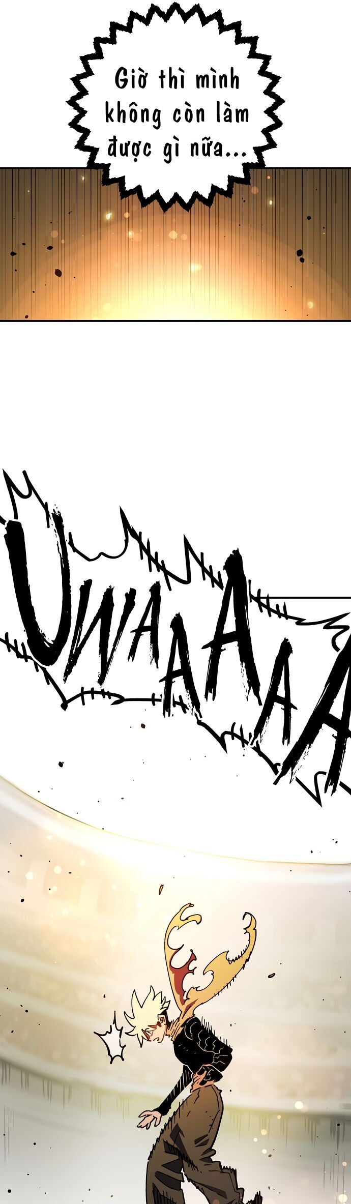 Player Chapter 238 - 5