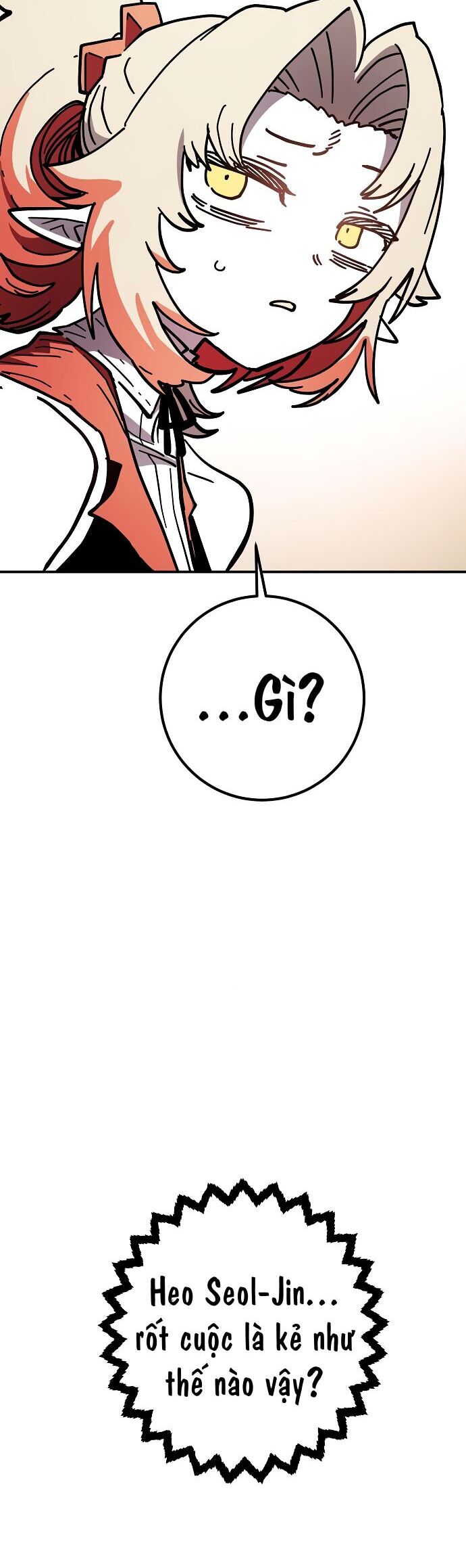 Player Chapter 238 - 51