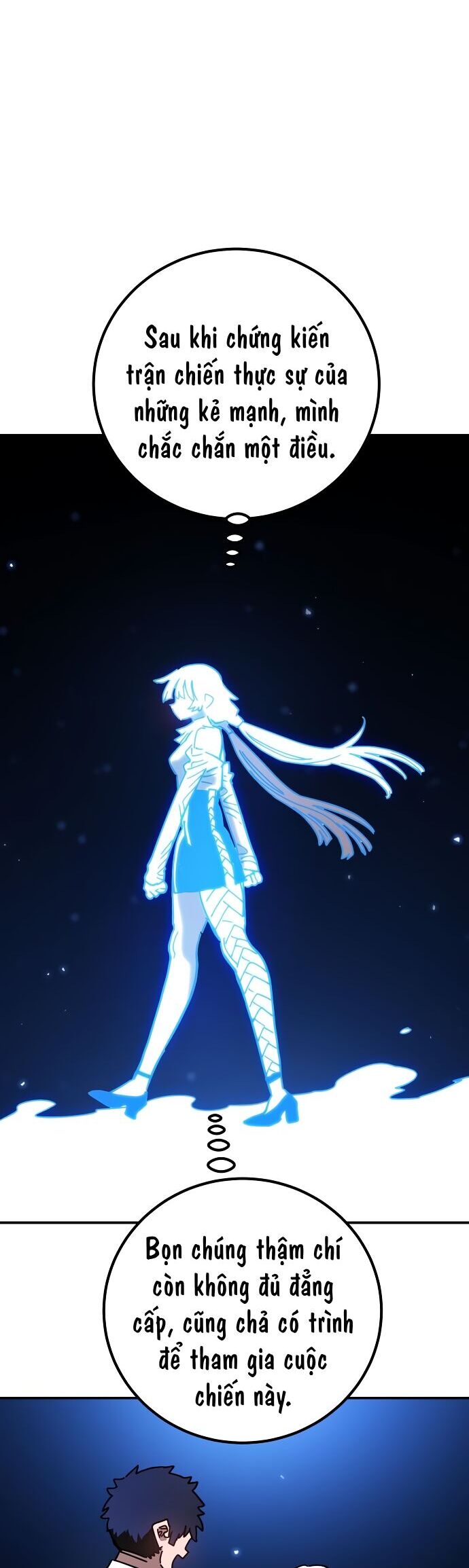 Player Chapter 238 - 55