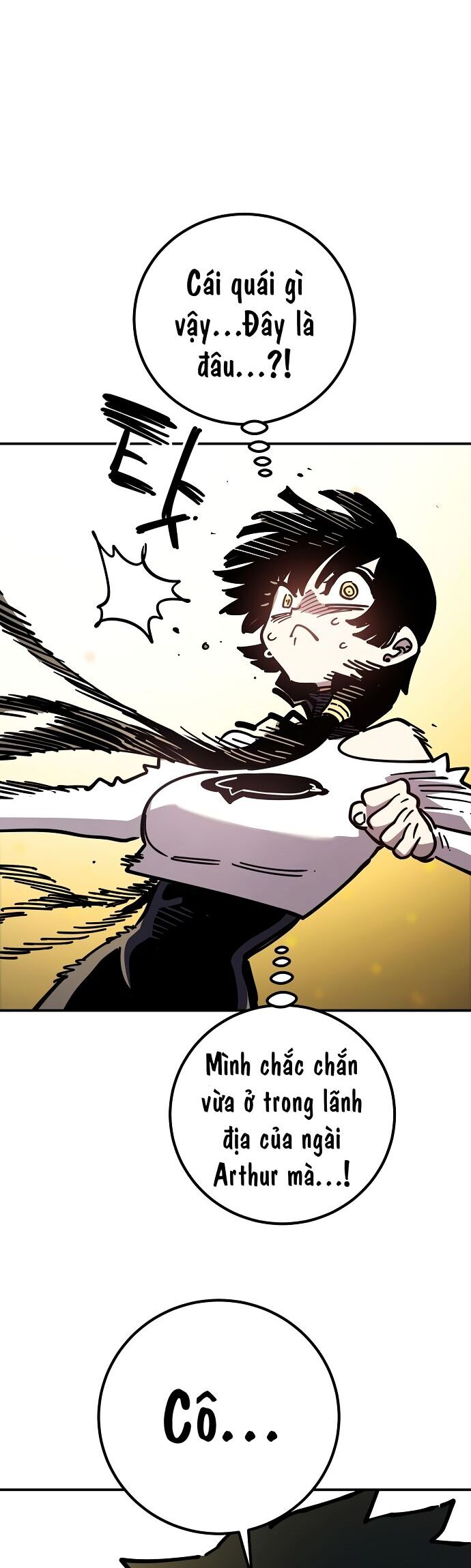 Player Chapter 238 - 59