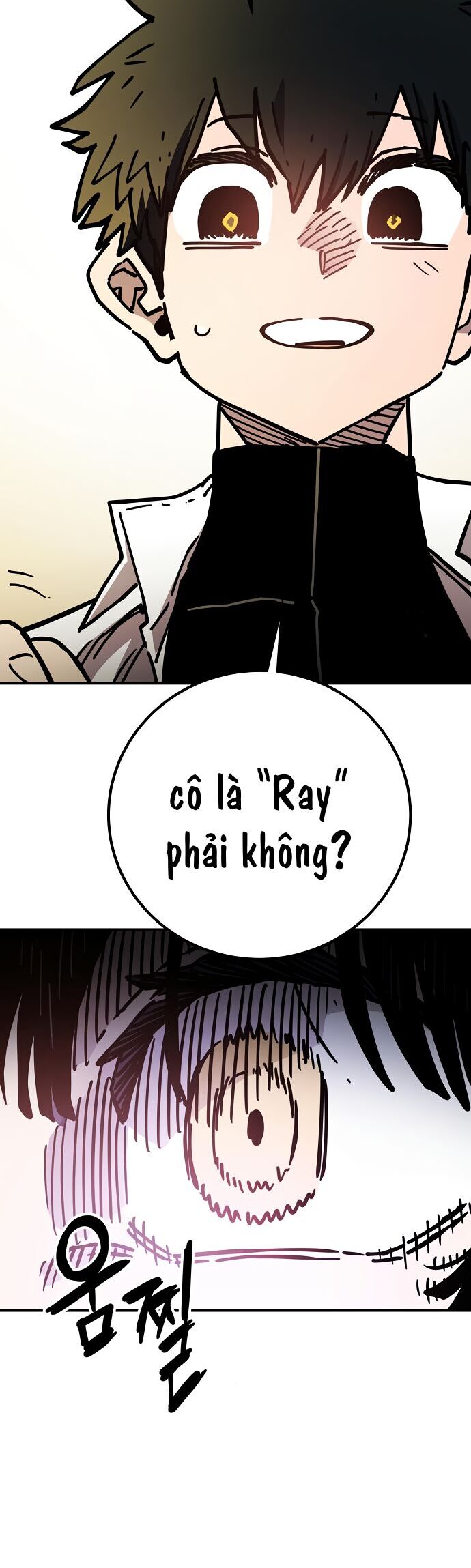 Player Chapter 238 - 60