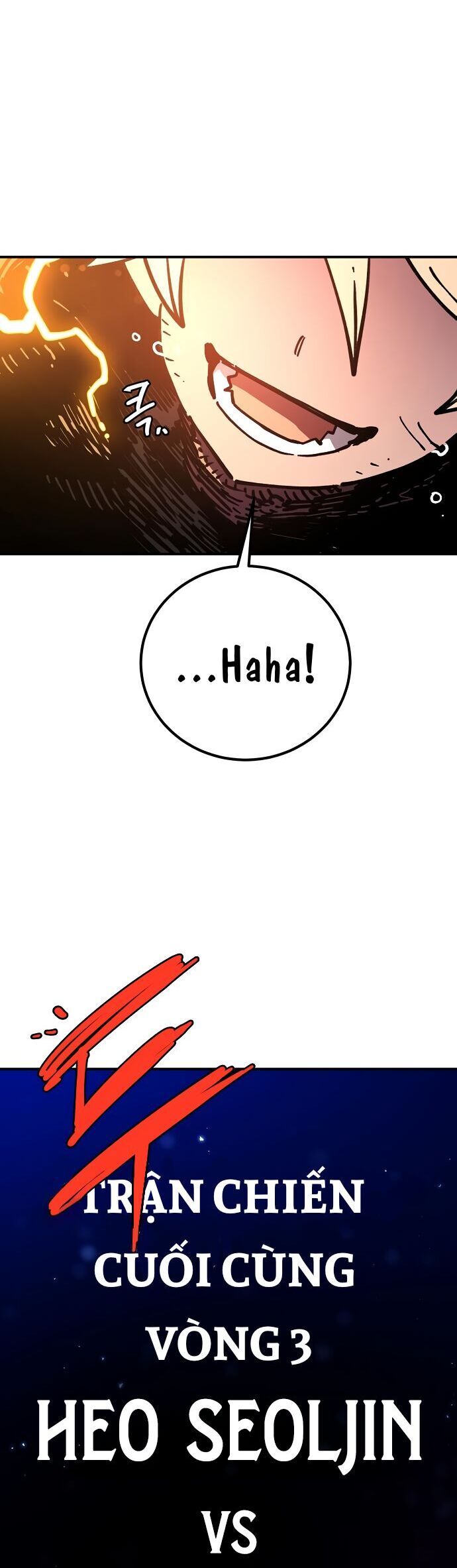 Player Chapter 238 - 7