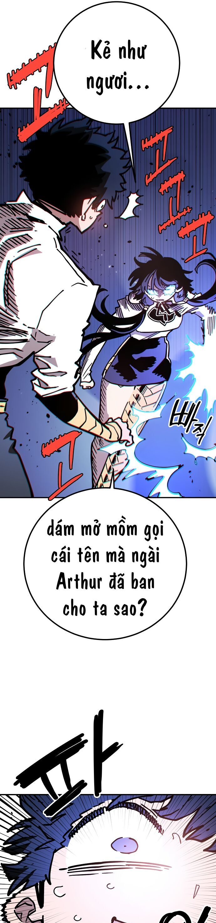 Player Chapter 238 - 61