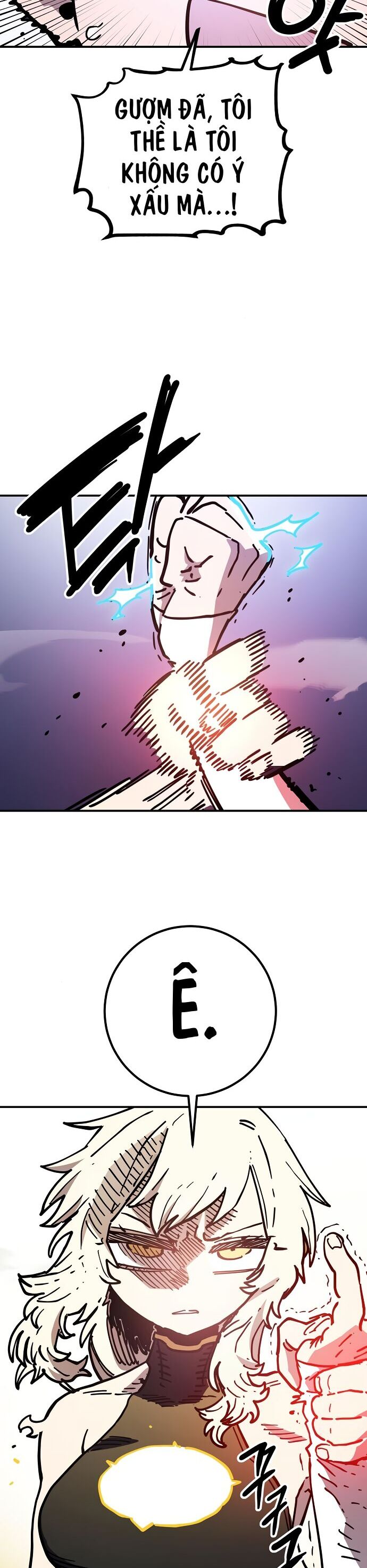 Player Chapter 238 - 62