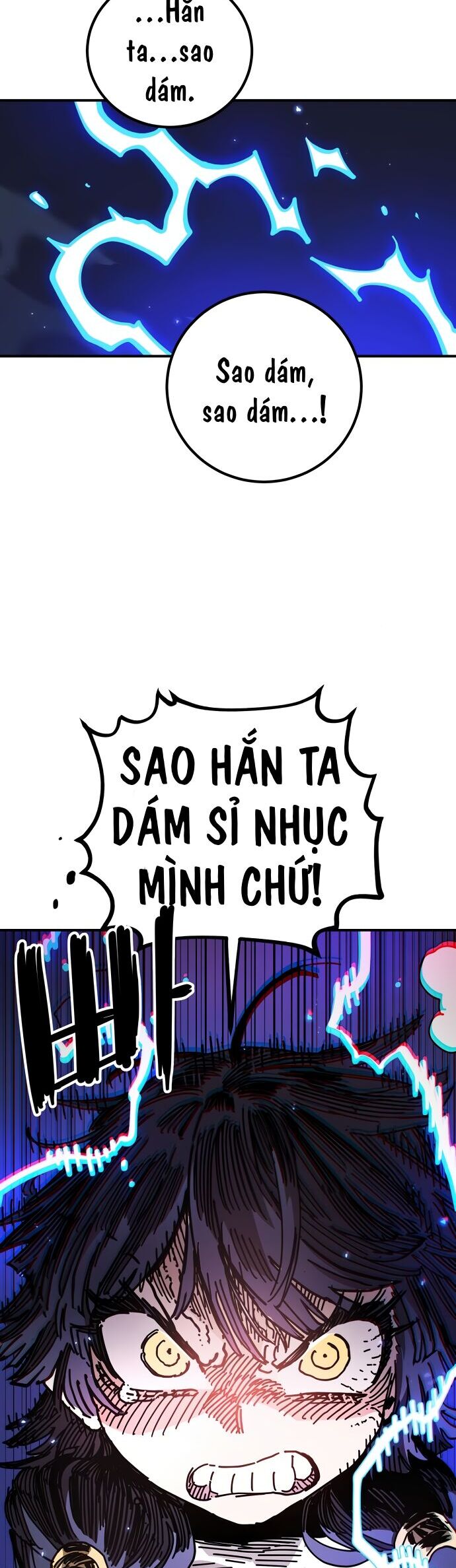 Player Chapter 238 - 65