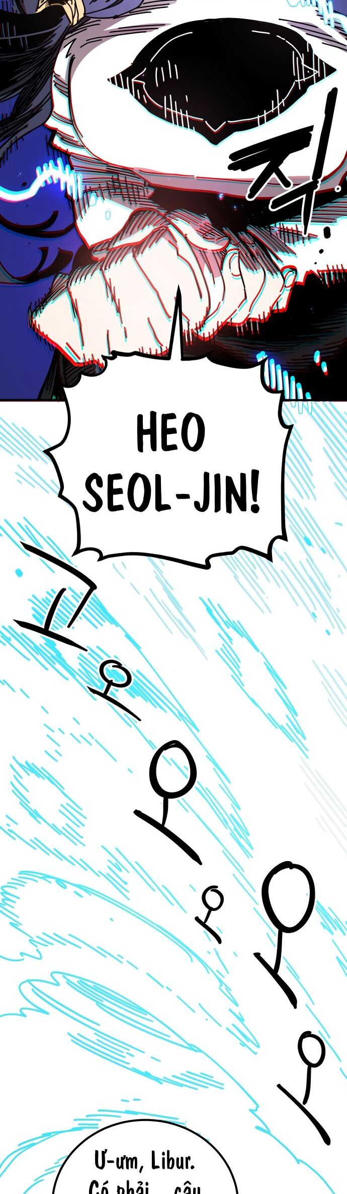 Player Chapter 238 - 66