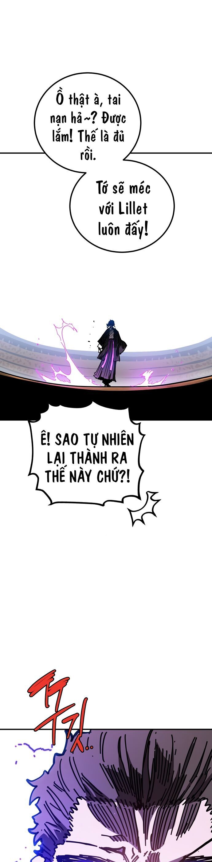 Player Chapter 238 - 68