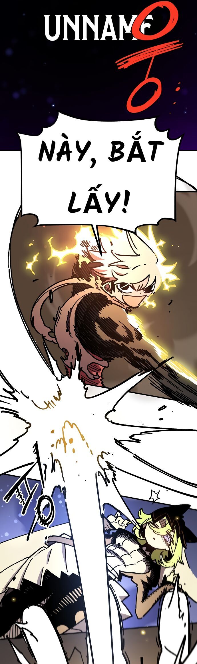 Player Chapter 238 - 8