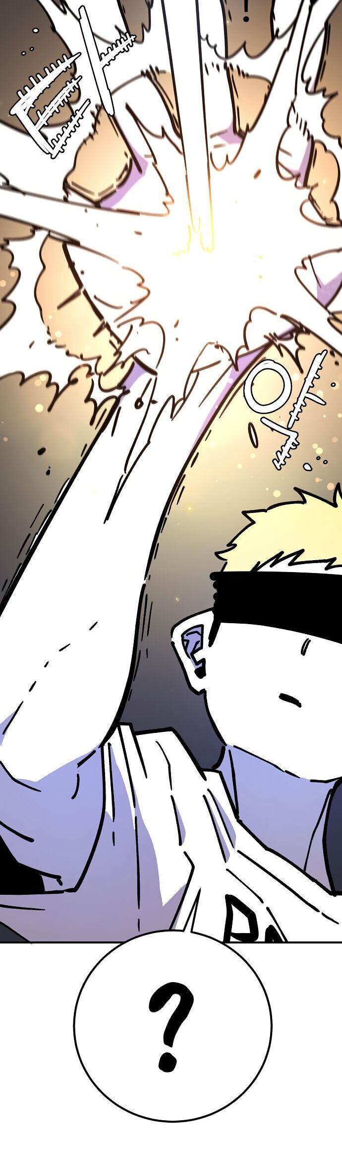 Player Chapter 238 - 9