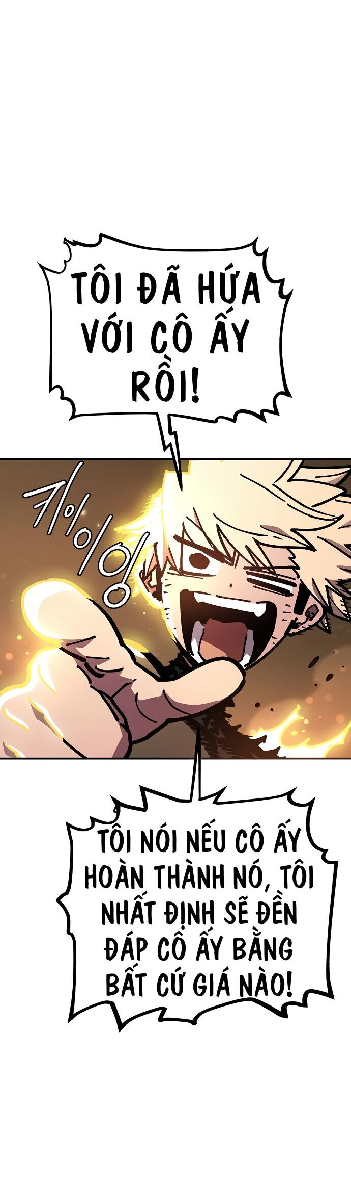 Player Chapter 238 - 10