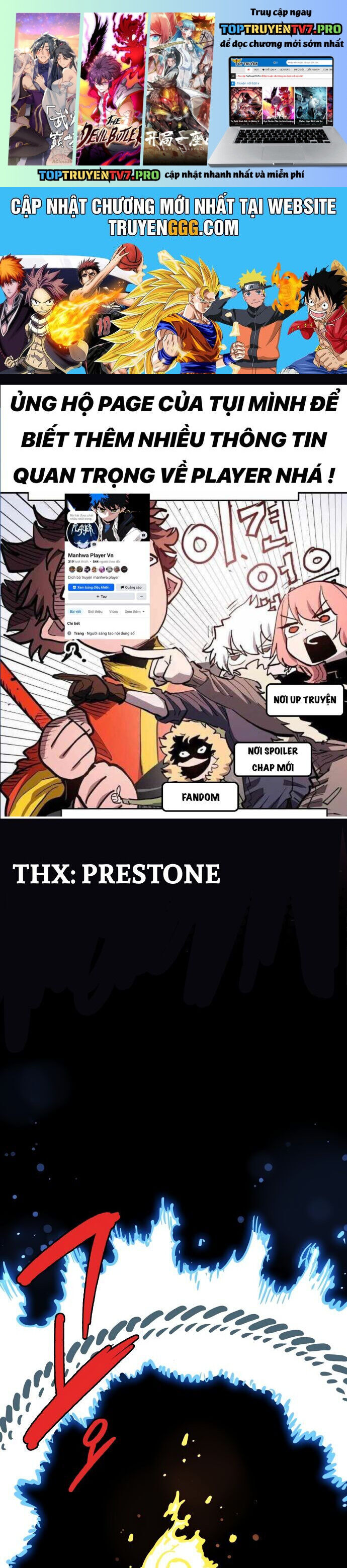 Player Chapter 239 - 2