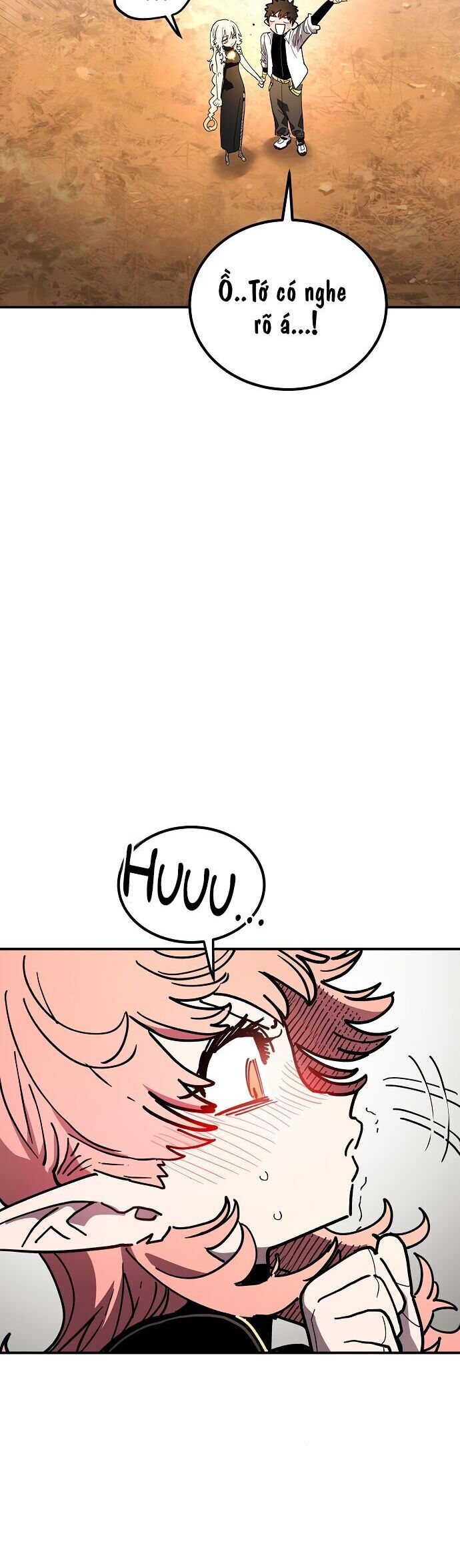 Player Chapter 239 - 16