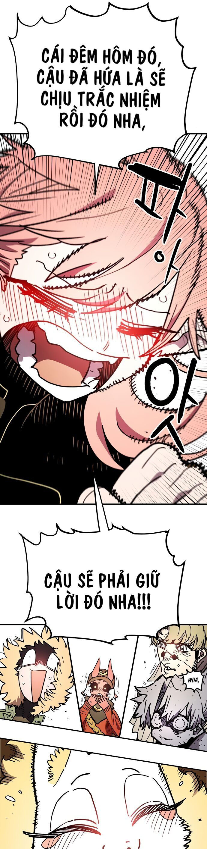 Player Chapter 239 - 17