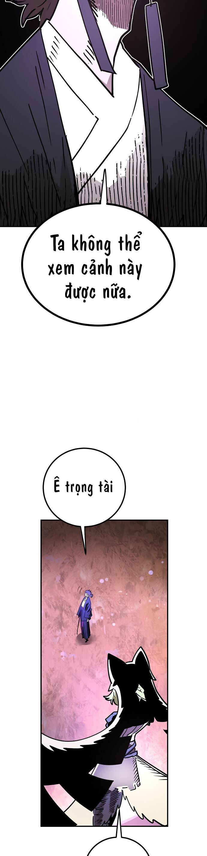 Player Chapter 239 - 21