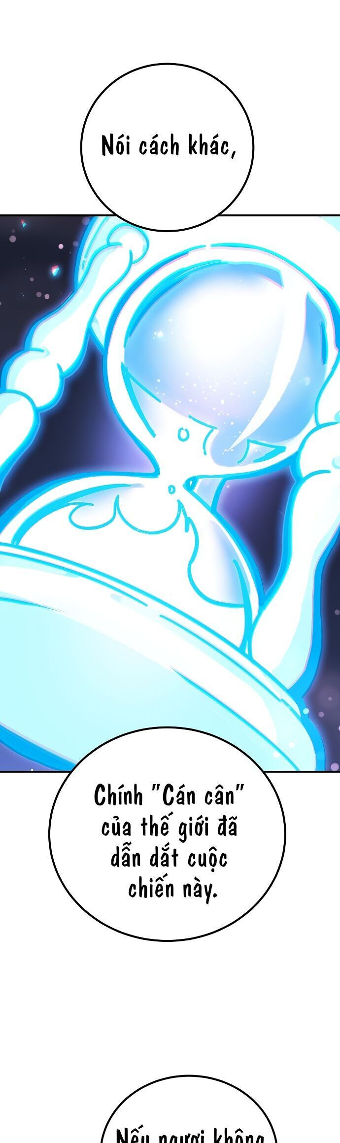 Player Chapter 239 - 24