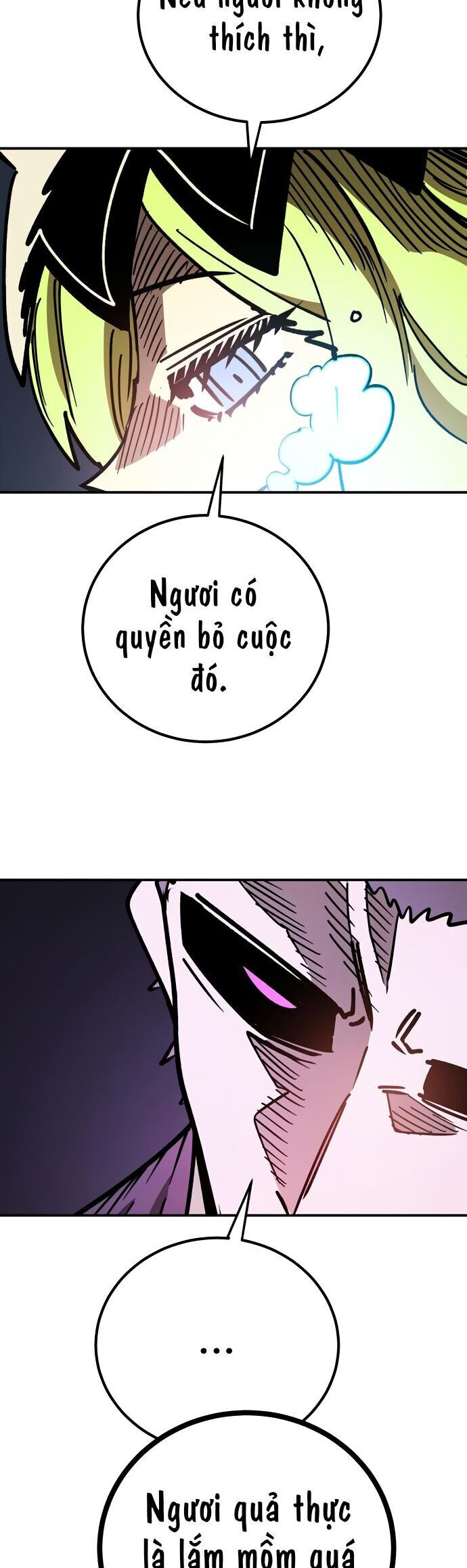 Player Chapter 239 - 25