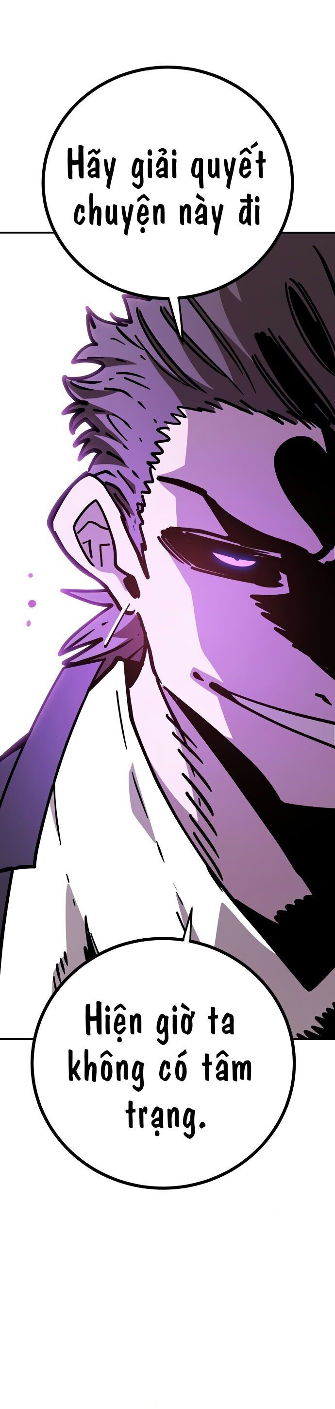 Player Chapter 239 - 29