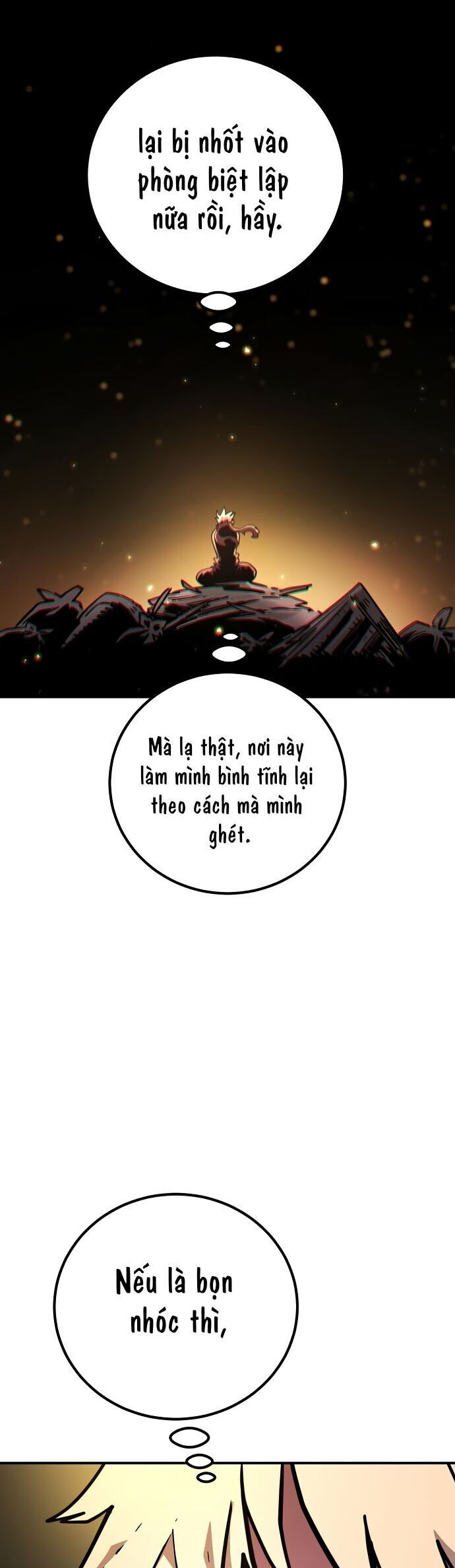 Player Chapter 239 - 4