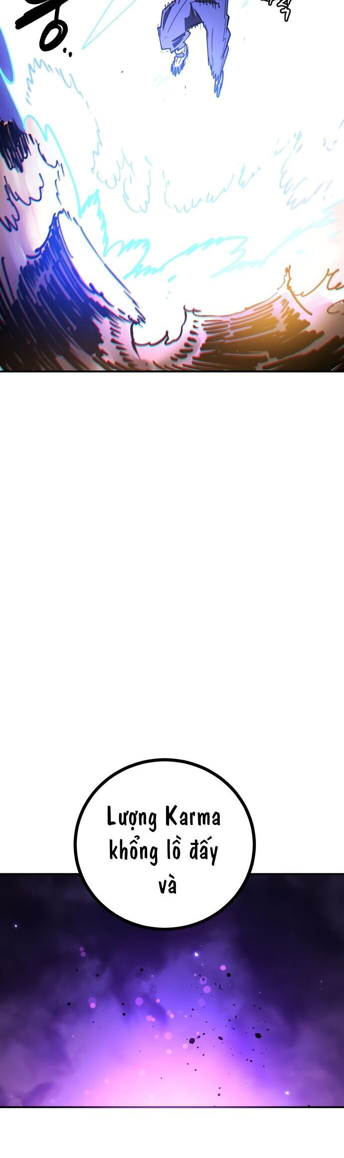 Player Chapter 239 - 31