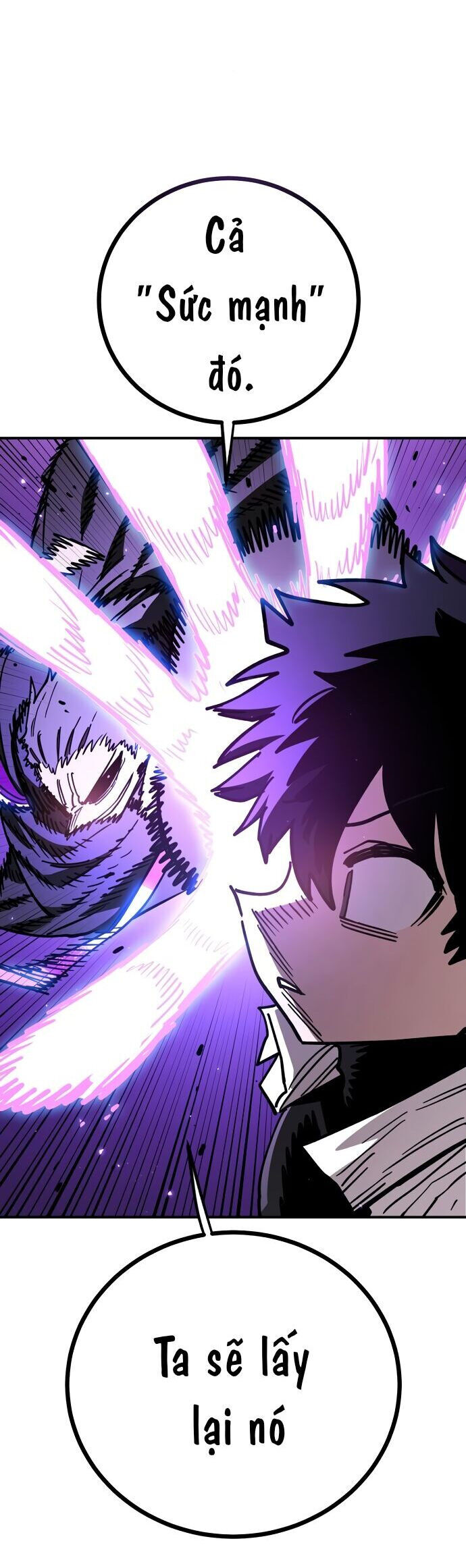 Player Chapter 239 - 32