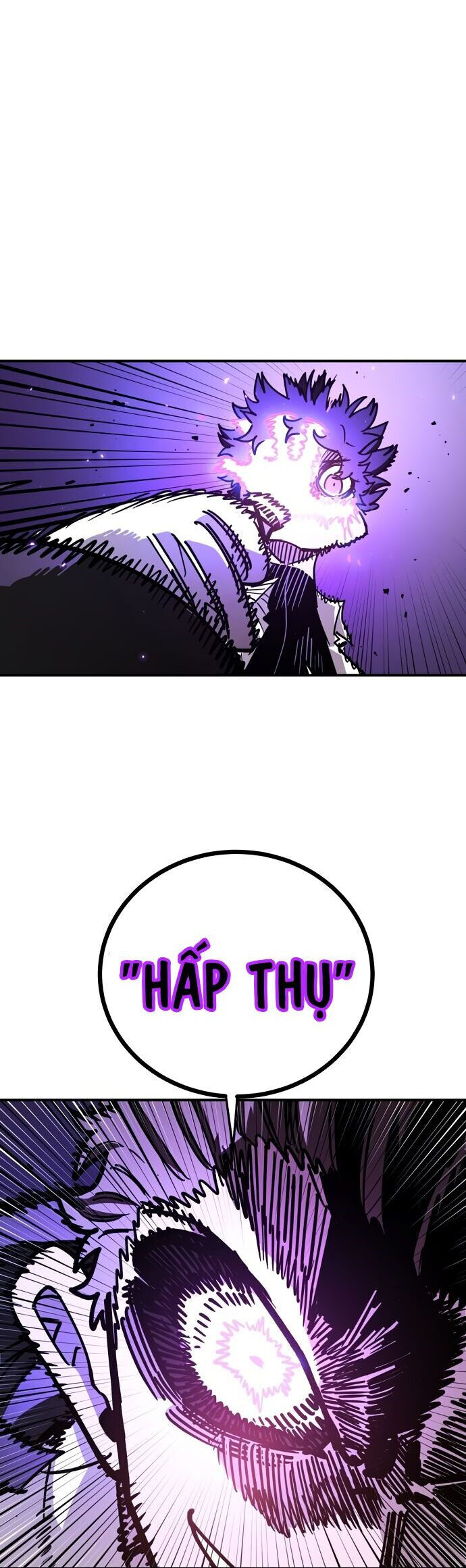 Player Chapter 239 - 33