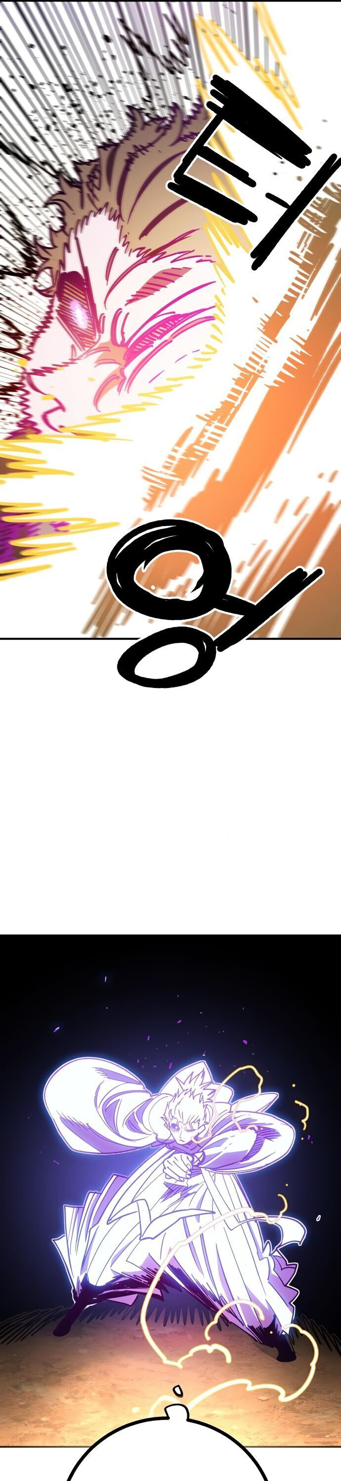 Player Chapter 239 - 34