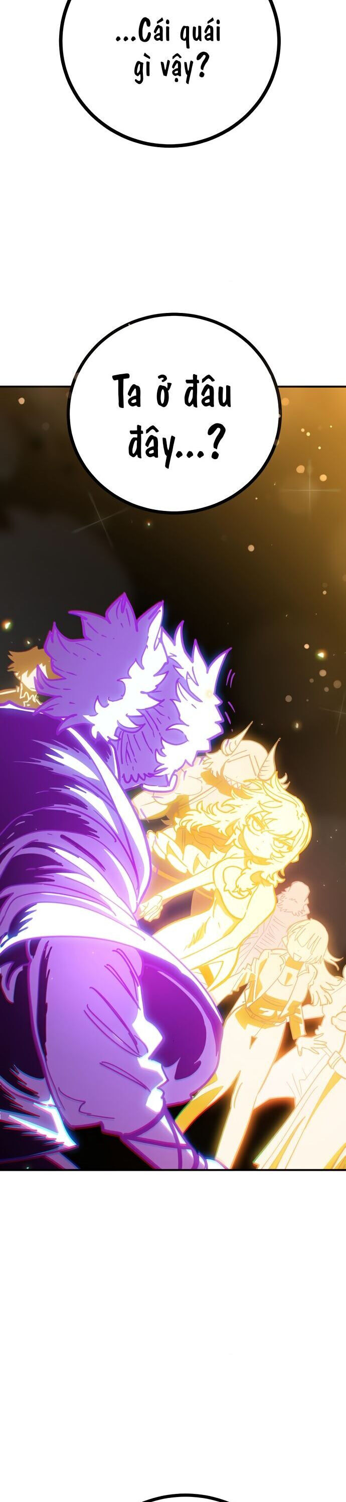 Player Chapter 239 - 35