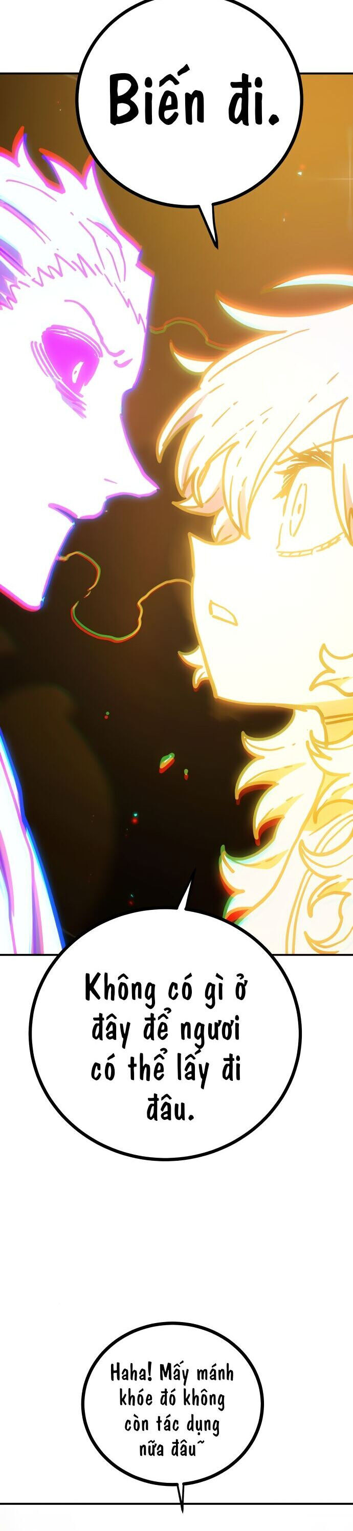 Player Chapter 239 - 36