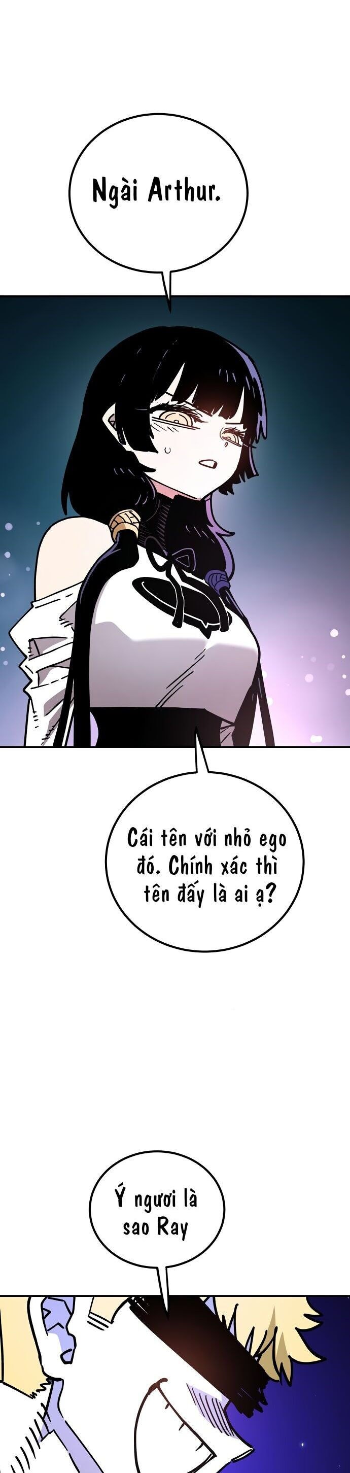 Player Chapter 239 - 38