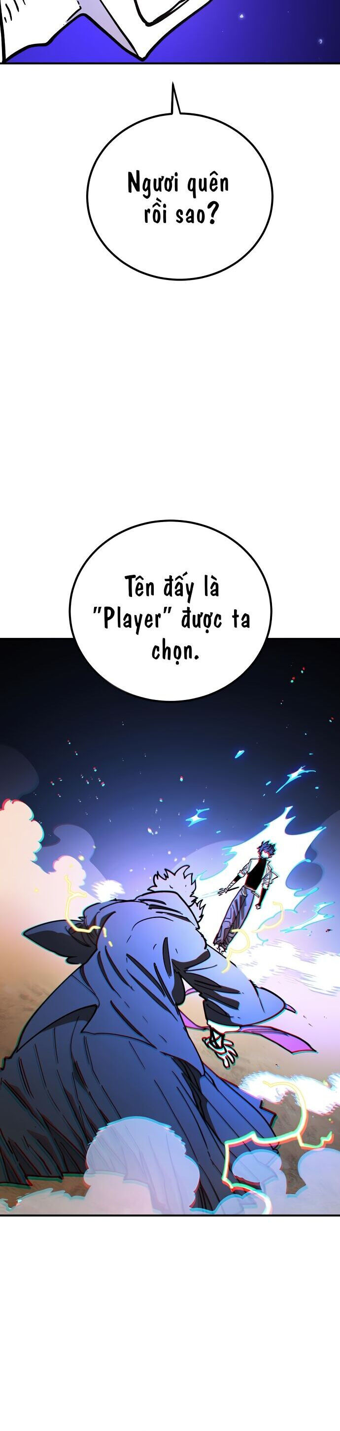 Player Chapter 239 - 39