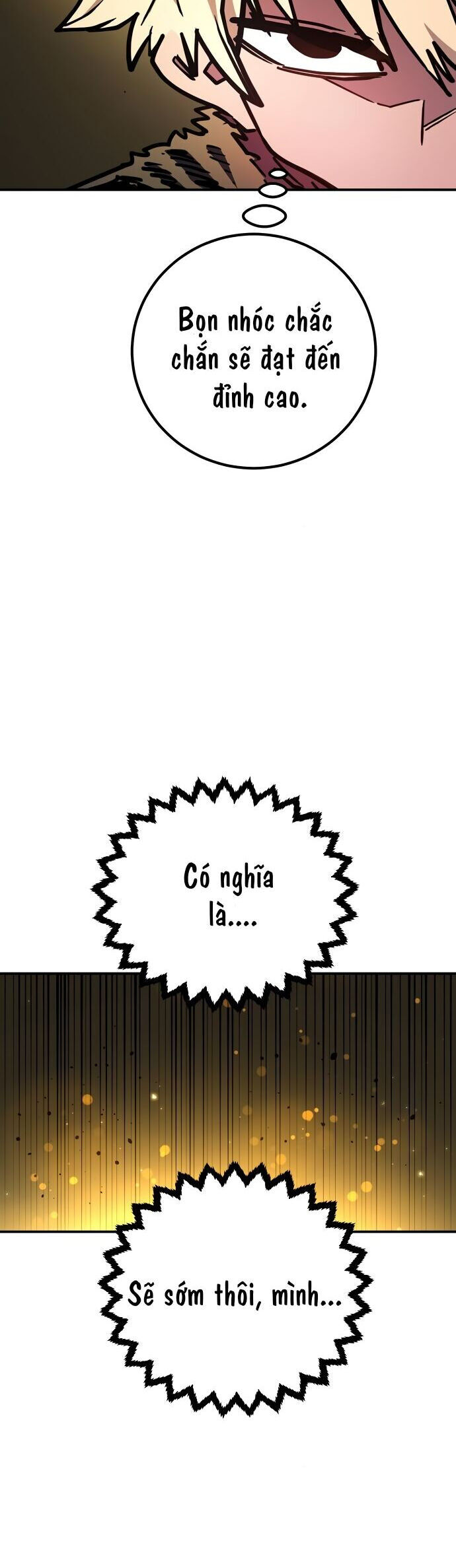 Player Chapter 239 - 5