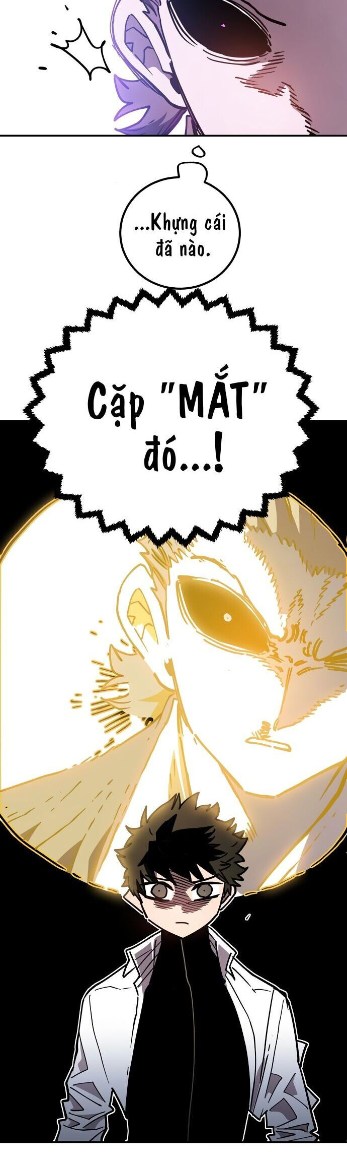 Player Chapter 239 - 41