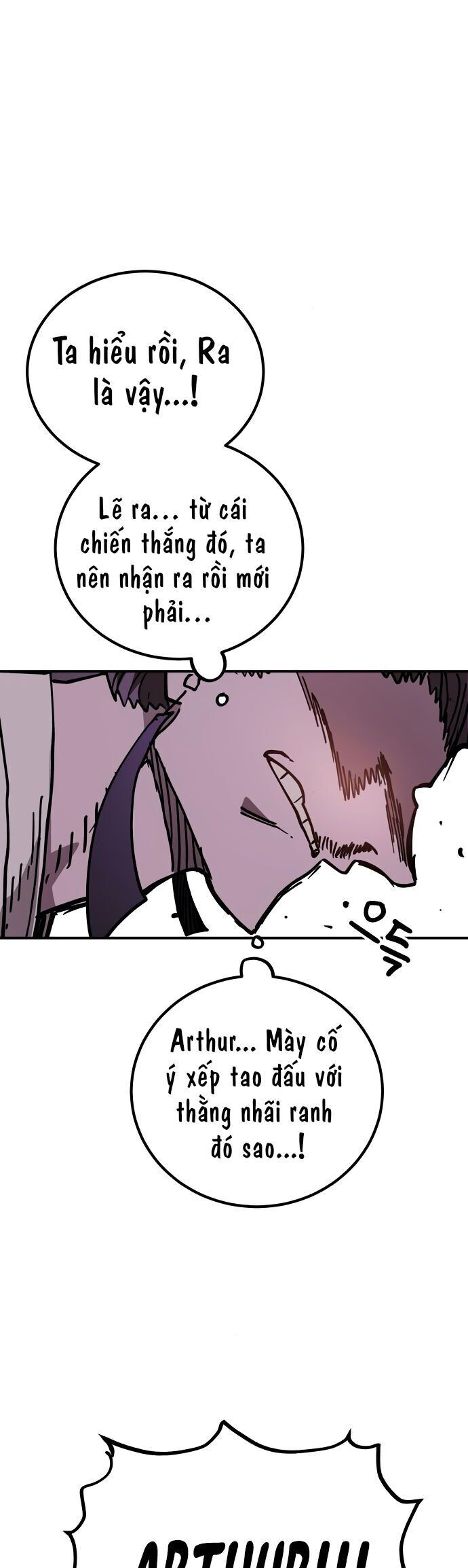 Player Chapter 239 - 42